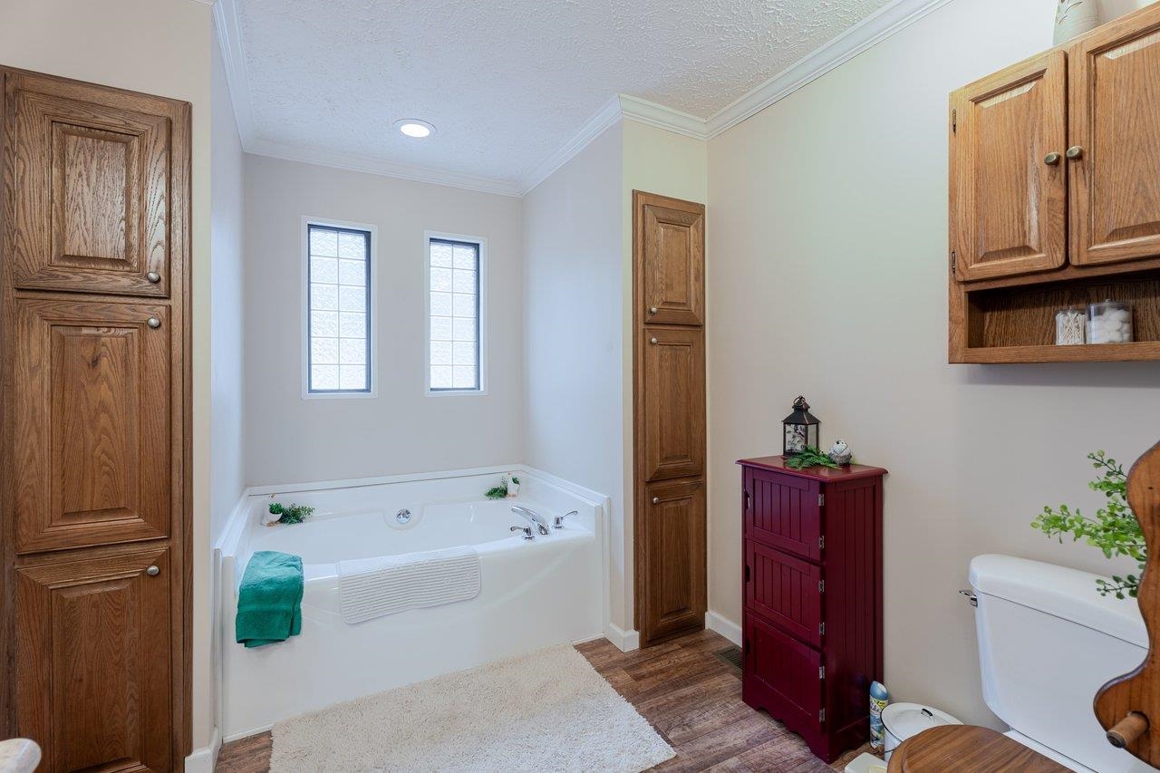 523 Gravels Road Harrisonburg, VA 22802 - Photo 26 of 65