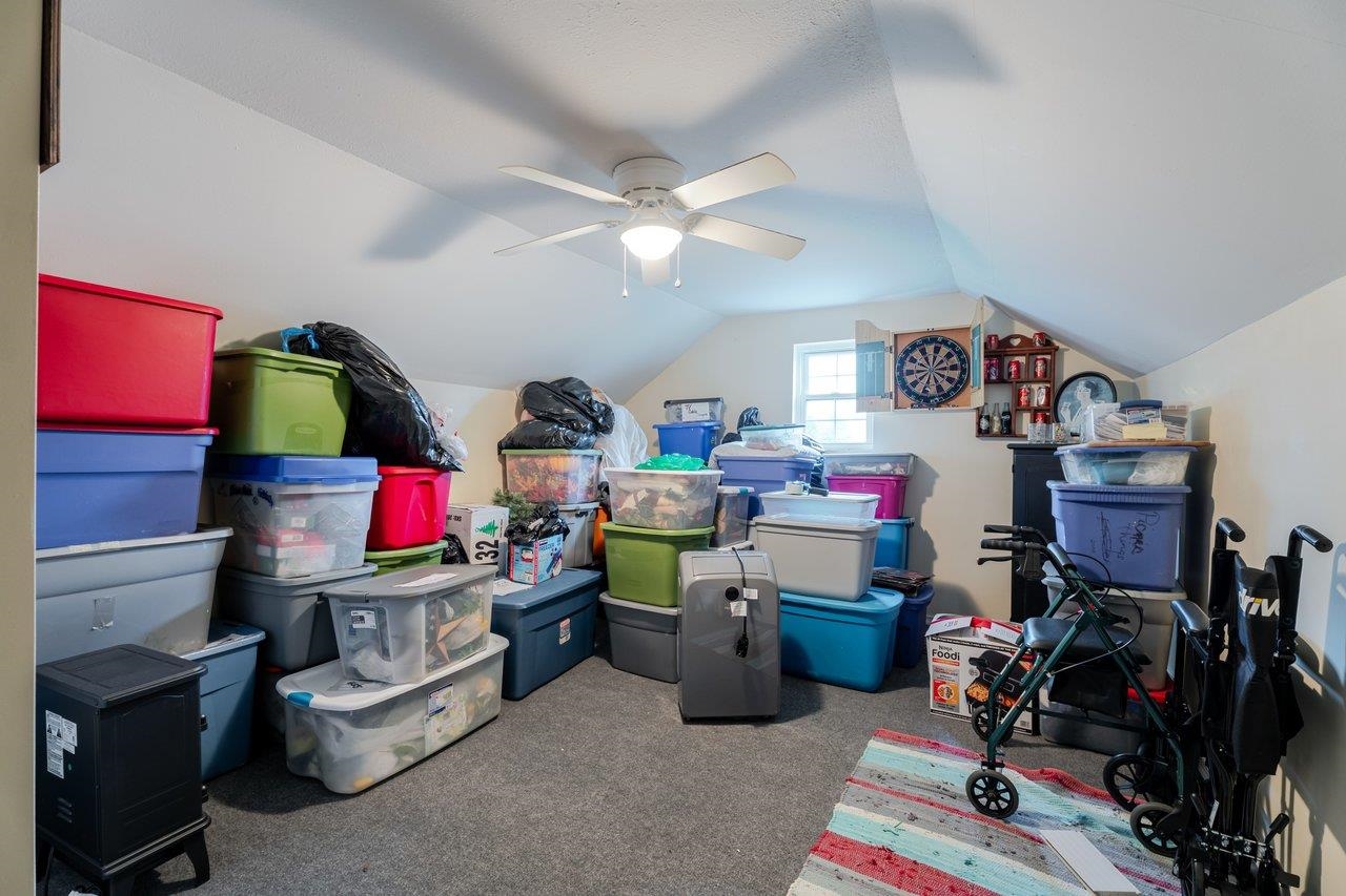 523 Gravels Road Harrisonburg, VA 22802 - Photo 34 of 65