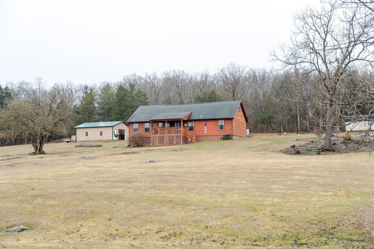 523 Gravels Road Harrisonburg, VA 22802 - Photo 37 of 65