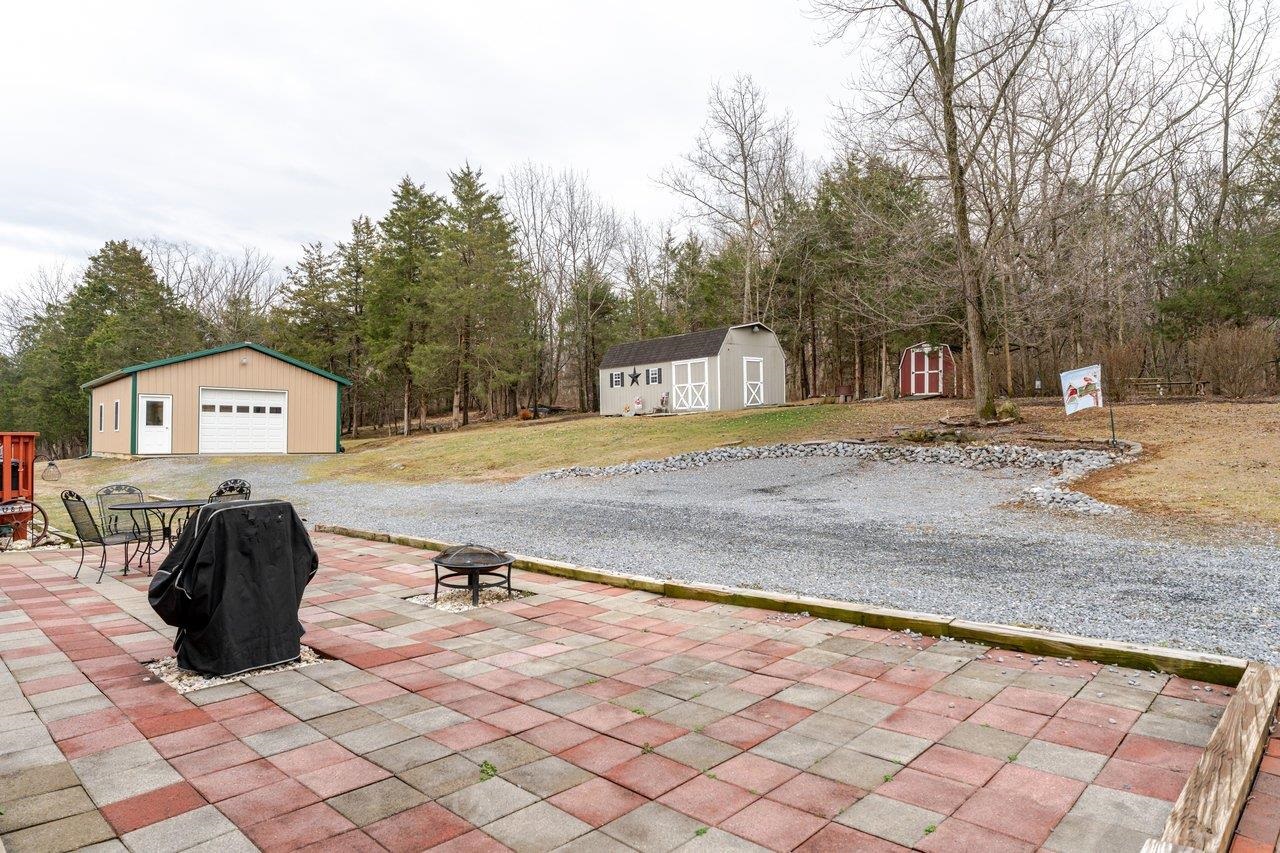 523 Gravels Road Harrisonburg, VA 22802 - Photo 46 of 65