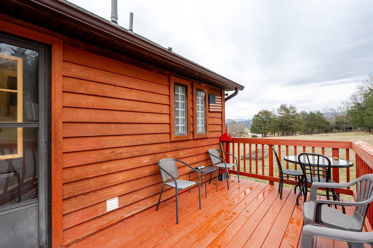 523 Gravels Road Harrisonburg, VA 22802 - Photo 48 of 65