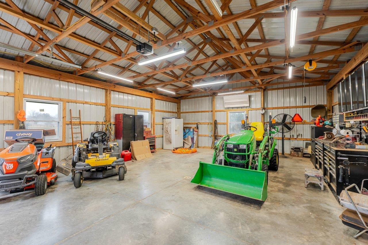 523 Gravels Road Harrisonburg, VA 22802 - Photo 53 of 65