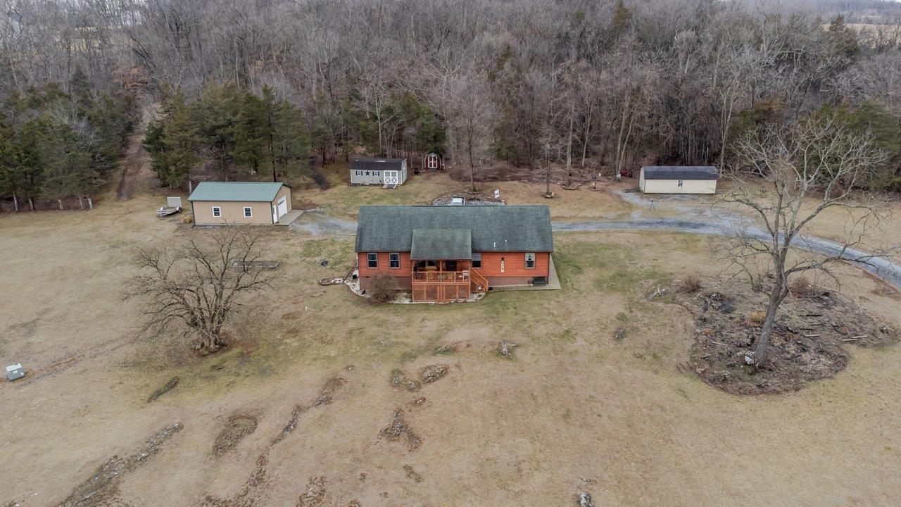 523 Gravels Road Harrisonburg, VA 22802 - Photo 63 of 65