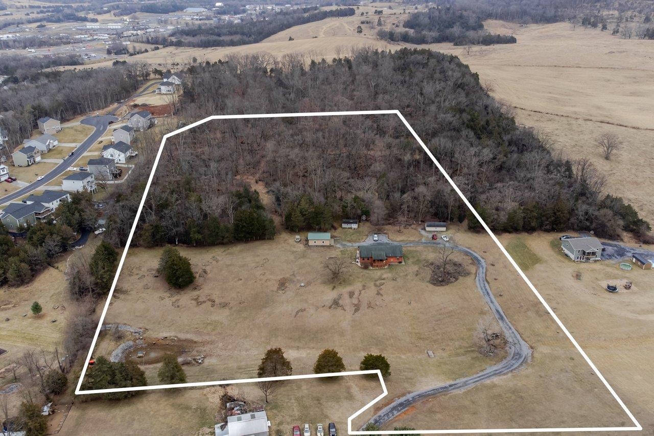 523 Gravels Road Harrisonburg, VA 22802 - Photo 65 of 65