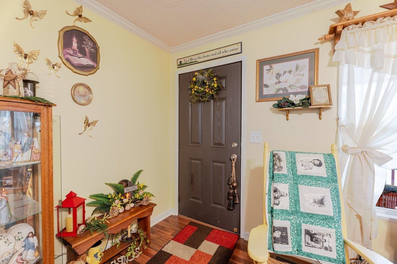 523 Gravels Road Harrisonburg, VA 22802 - Photo 7 of 65