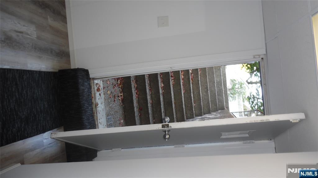 26 James Terrace Pompton Lakes, NJ 07442 - Photo 35 of 43 a view of entryway