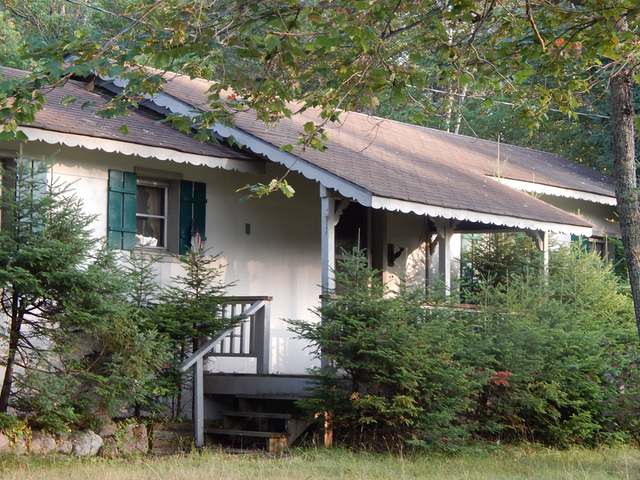 5412 Highway 45 Conover, WI 54519 - Photo 11 of 20 Gallery Image 11