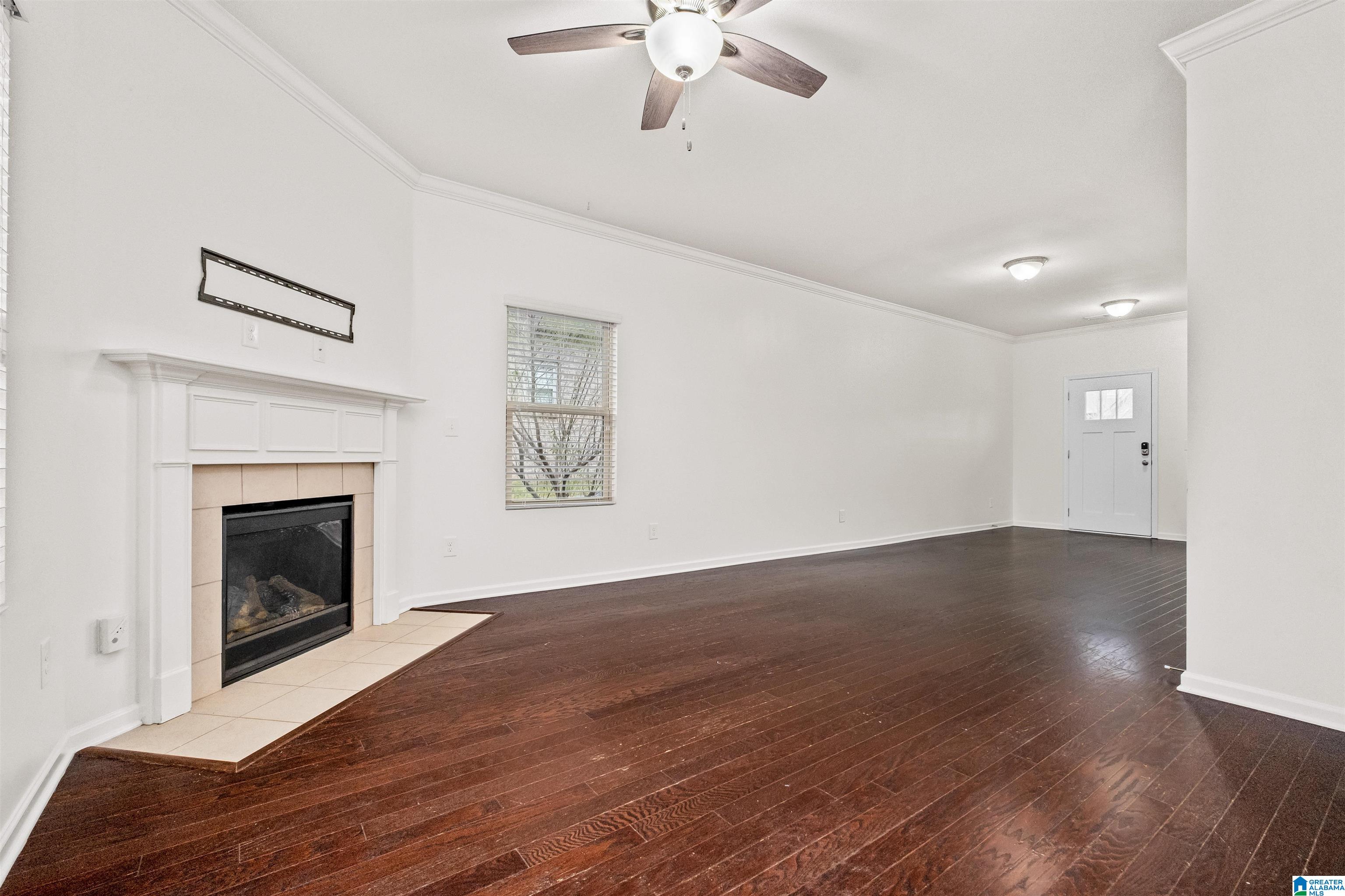 189 Chesser Loop Road Chelsea, AL 35043 - Photo 7 of 34