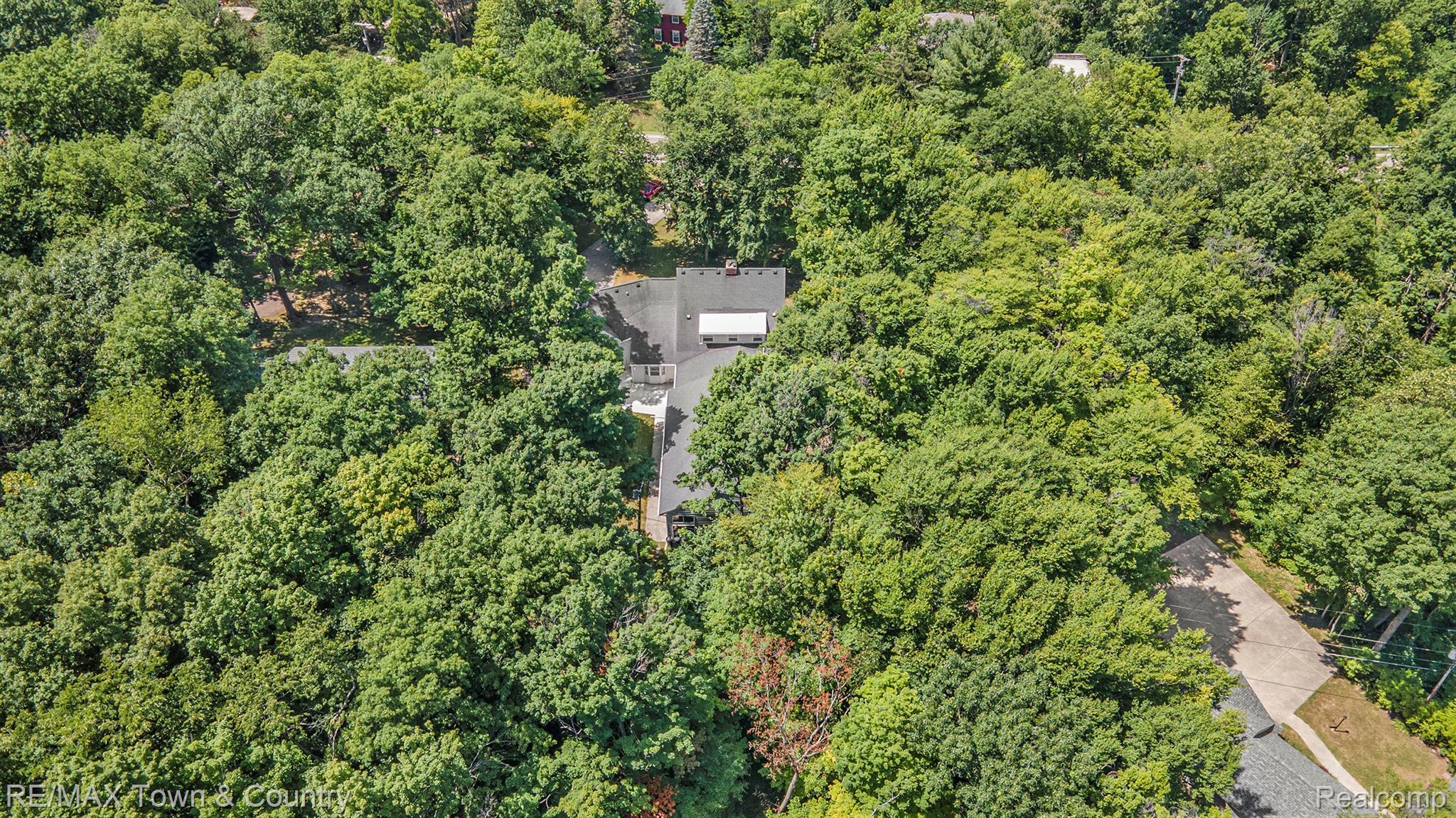 611 Morrish Road Flushing, MI 48433 - Photo 47 of 51 Gallery Image 47