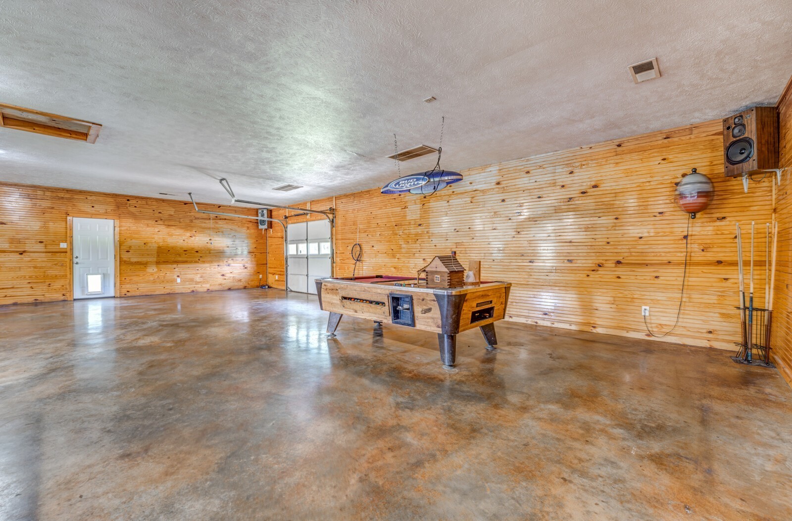 1215 Beaver Creek Road Mason, TN 38049 - Photo 48 of 74