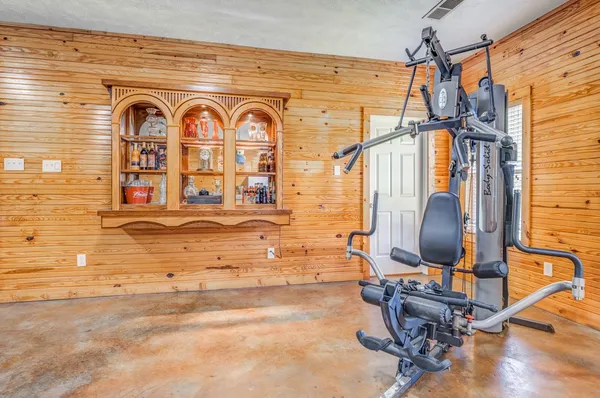 $759,000 | 1215 Beaver Creek Road, Mason, TN 38049