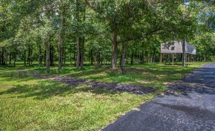 1215 Beaver Creek Road Mason, TN 38049 - Photo 6 of 74
