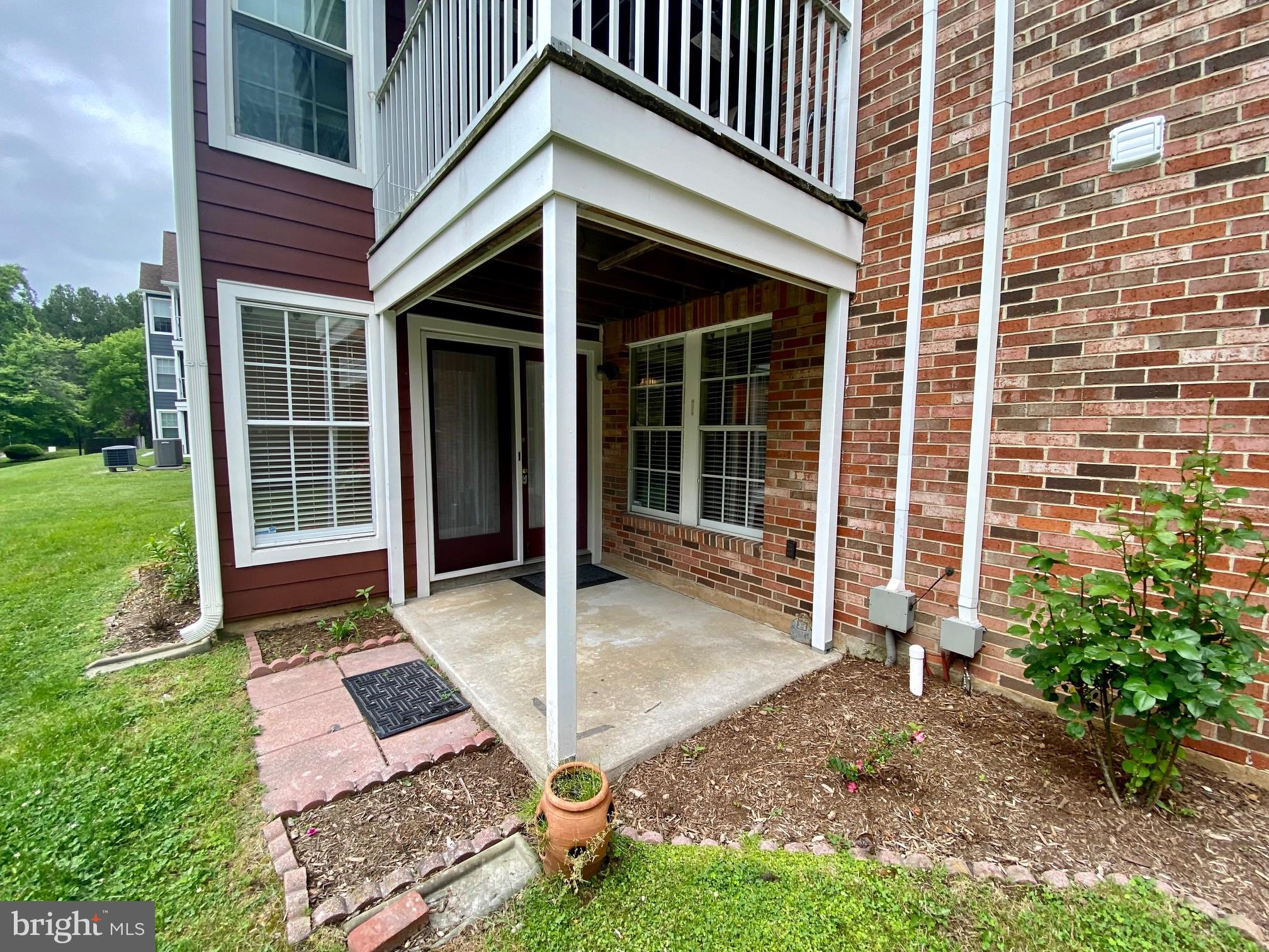 627 Deering Road, Unit 2B Pasadena, MD 21122 - Photo 2 of 2