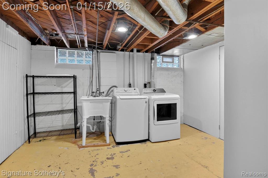 1022 Harvard Road Berkley, MI 48072 - Photo 31 of 44 Gallery Image 31