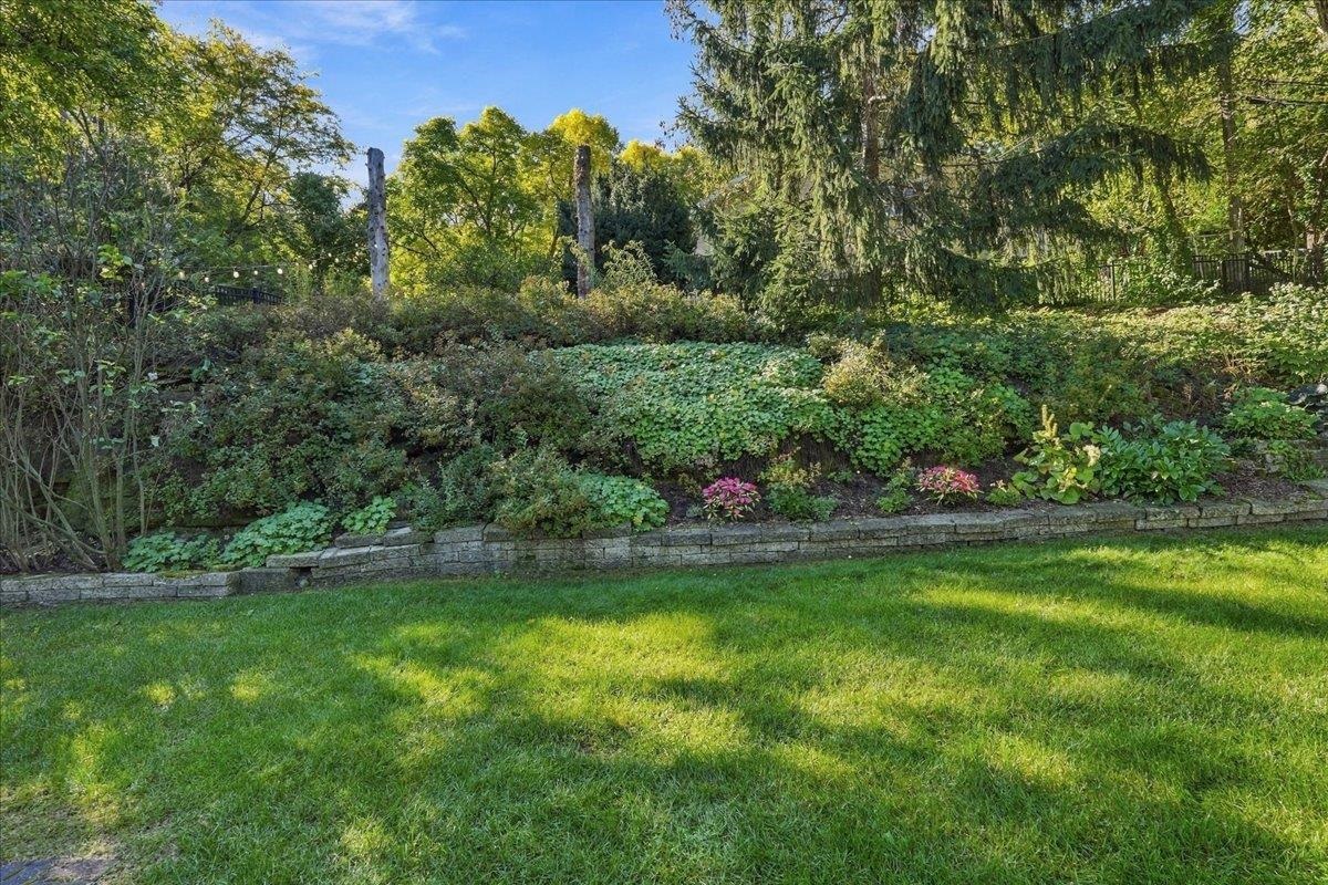 3303 Bluff Street Madison, WI 53705 - Photo 46 of 46 Gallery Image 46