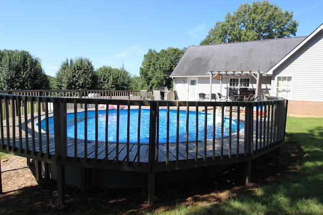 50 Ridgeview Lane Bronston, KY 42518 - Photo 4 of 8 IMG_1294
