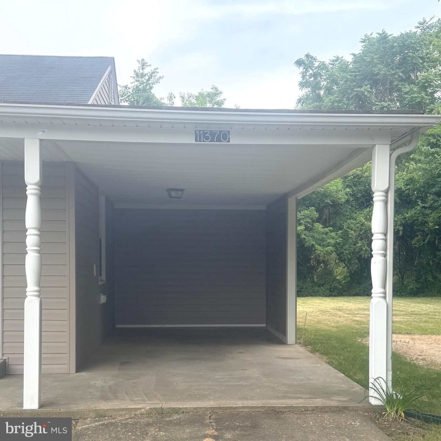 11370 Ridge Road King George, VA 22485 - Photo 3 of 15