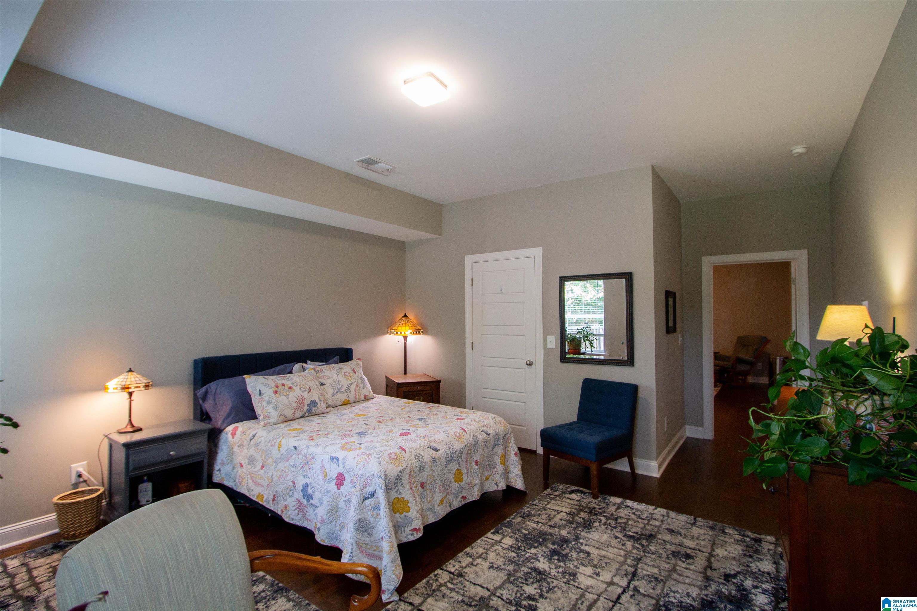 6255 Deer Rdg Trail Trussville, AL 35173 - Photo 51 of 66