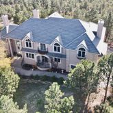 $1,450,000 | 1245 Scarsbrook Court, Monument, CO 80132