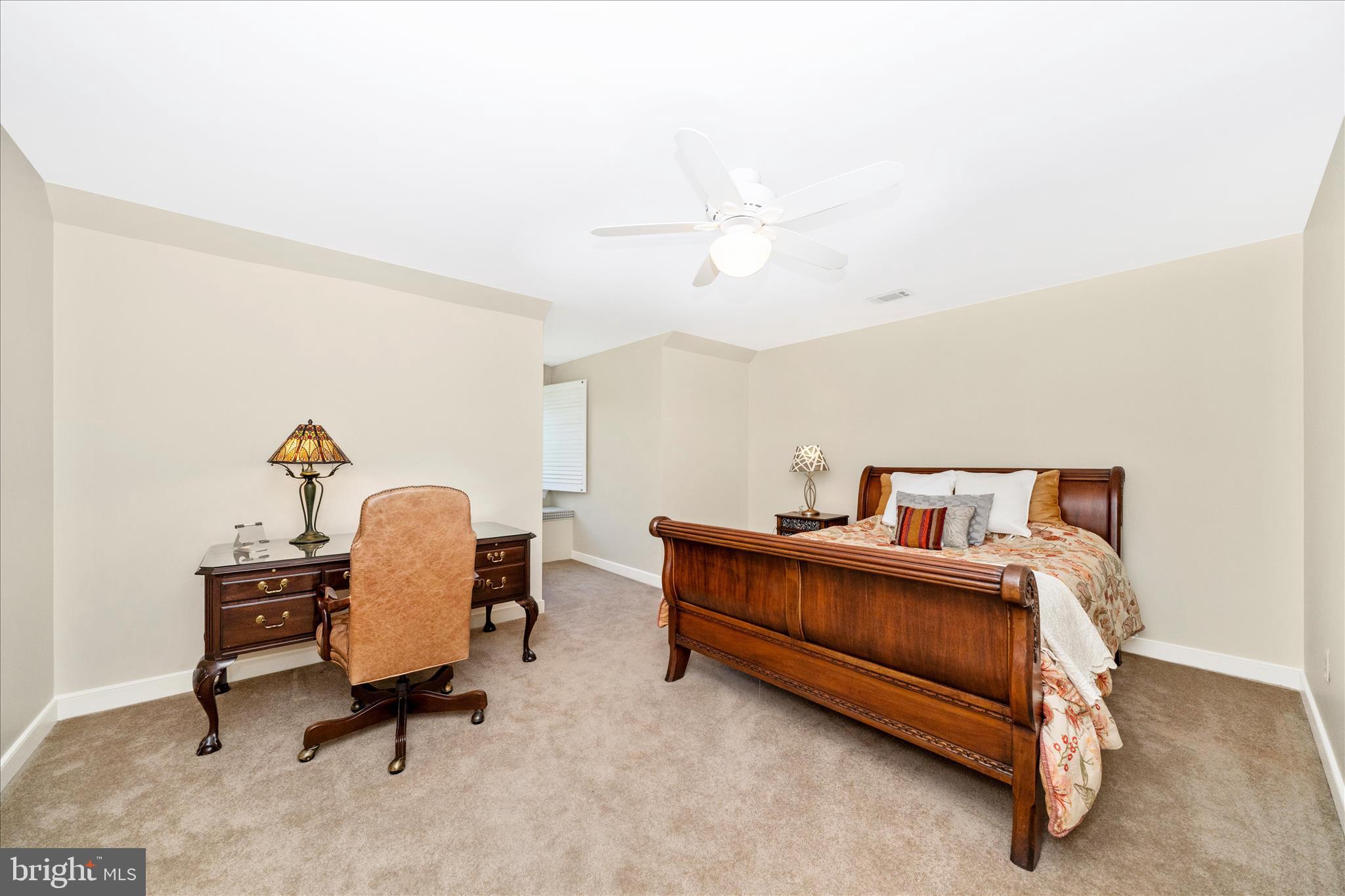 6742 Deer Spring Lane Middletown, MD 21769 - Photo 32 of 54 Bedroom 5
