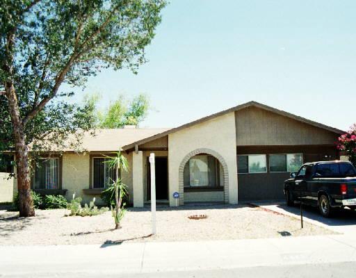 4449 East Wayland Road Phoenix, AZ 85040 - Photo 1 of 1 Primary Photo
