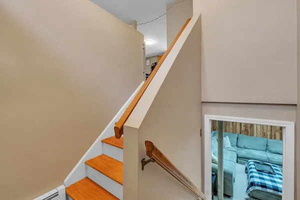 $515,000 | 50 Old Spencer Road, Charlton, MA 01507