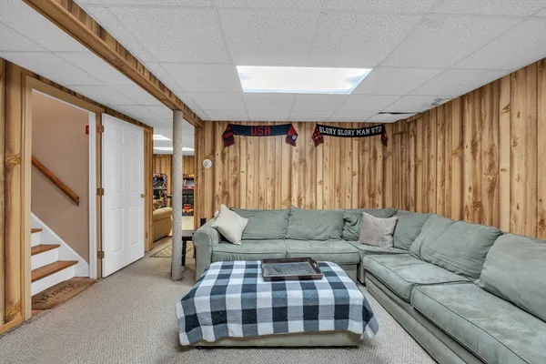$515,000 | 50 Old Spencer Road, Charlton, MA 01507