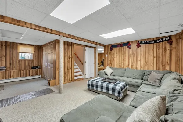 $515,000 | 50 Old Spencer Road, Charlton, MA 01507