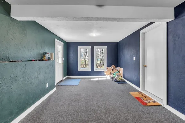 $515,000 | 50 Old Spencer Road, Charlton, MA 01507
