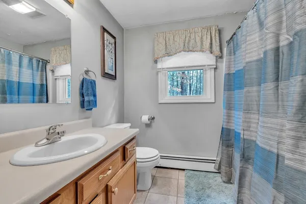 $515,000 | 50 Old Spencer Road, Charlton, MA 01507