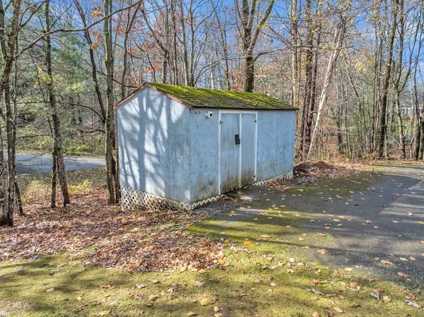 $515,000 | 50 Old Spencer Road, Charlton, MA 01507