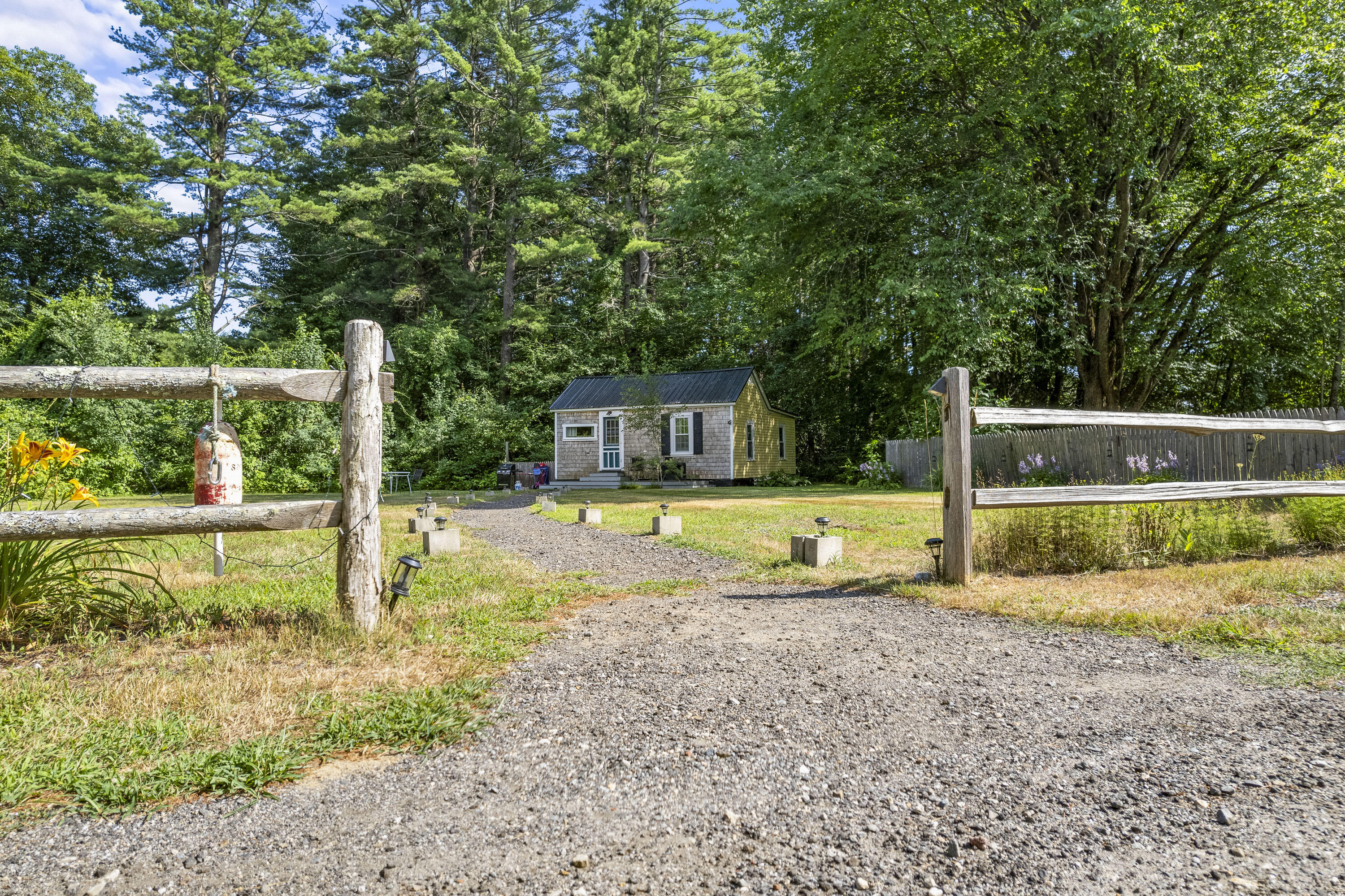 15 Bayview Road Saco, ME 04072 - Photo 49 of 75