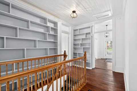 $695,000 | 1600 Lillian Street, Nashville, TN 37206