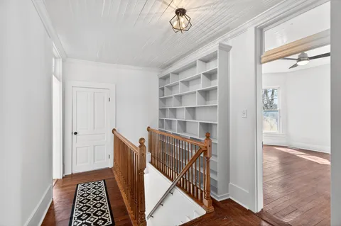 $695,000 | 1600 Lillian Street, Nashville, TN 37206