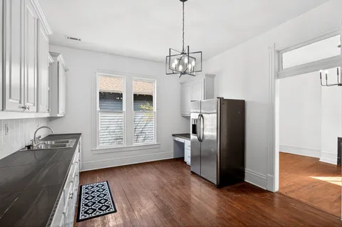 $695,000 | 1600 Lillian Street, Nashville, TN 37206