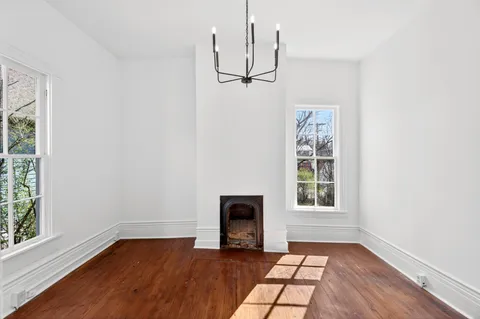 $695,000 | 1600 Lillian Street, Nashville, TN 37206