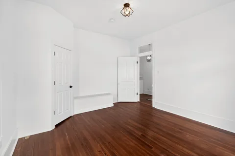 $695,000 | 1600 Lillian Street, Nashville, TN 37206