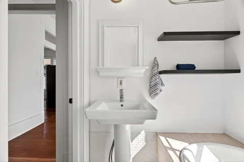 $695,000 | 1600 Lillian Street, Nashville, TN 37206