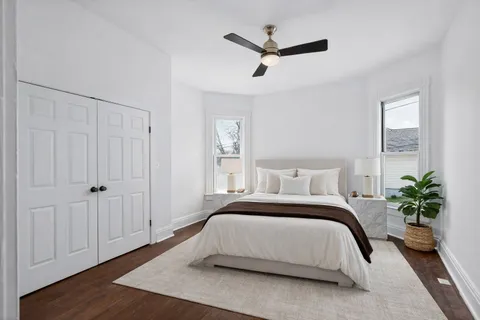 $695,000 | 1600 Lillian Street, Nashville, TN 37206