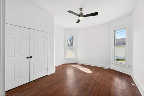 $695,000 | 1600 Lillian Street, Nashville, TN 37206