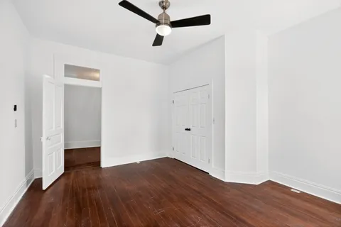 $695,000 | 1600 Lillian Street, Nashville, TN 37206