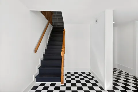 $695,000 | 1600 Lillian Street, Nashville, TN 37206