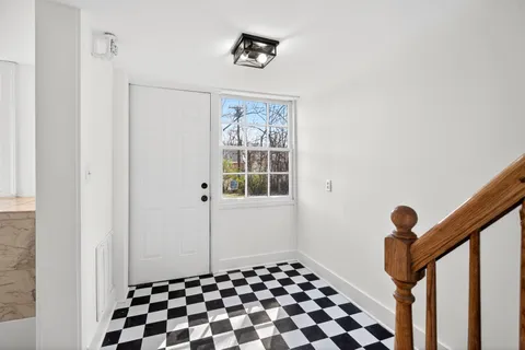 $695,000 | 1600 Lillian Street, Nashville, TN 37206