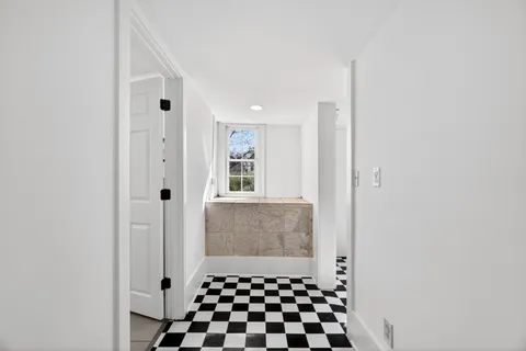 $695,000 | 1600 Lillian Street, Nashville, TN 37206