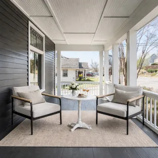 $695,000 | 1600 Lillian Street, Nashville, TN 37206