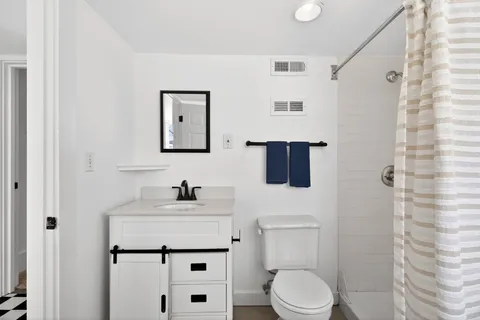 $695,000 | 1600 Lillian Street, Nashville, TN 37206