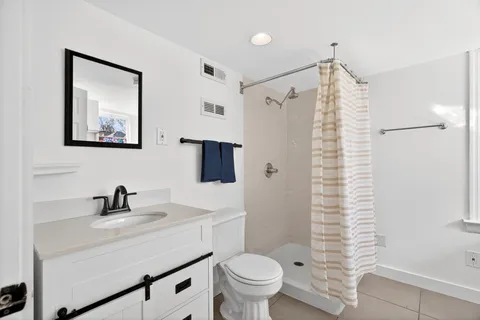 $695,000 | 1600 Lillian Street, Nashville, TN 37206