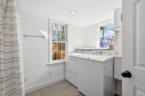 $695,000 | 1600 Lillian Street, Nashville, TN 37206