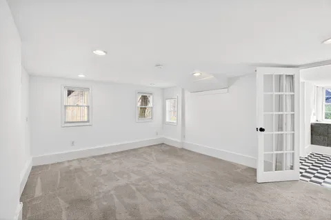 $695,000 | 1600 Lillian Street, Nashville, TN 37206