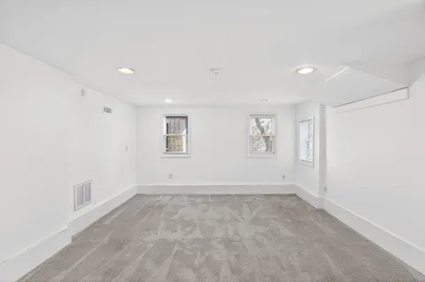 $695,000 | 1600 Lillian Street, Nashville, TN 37206